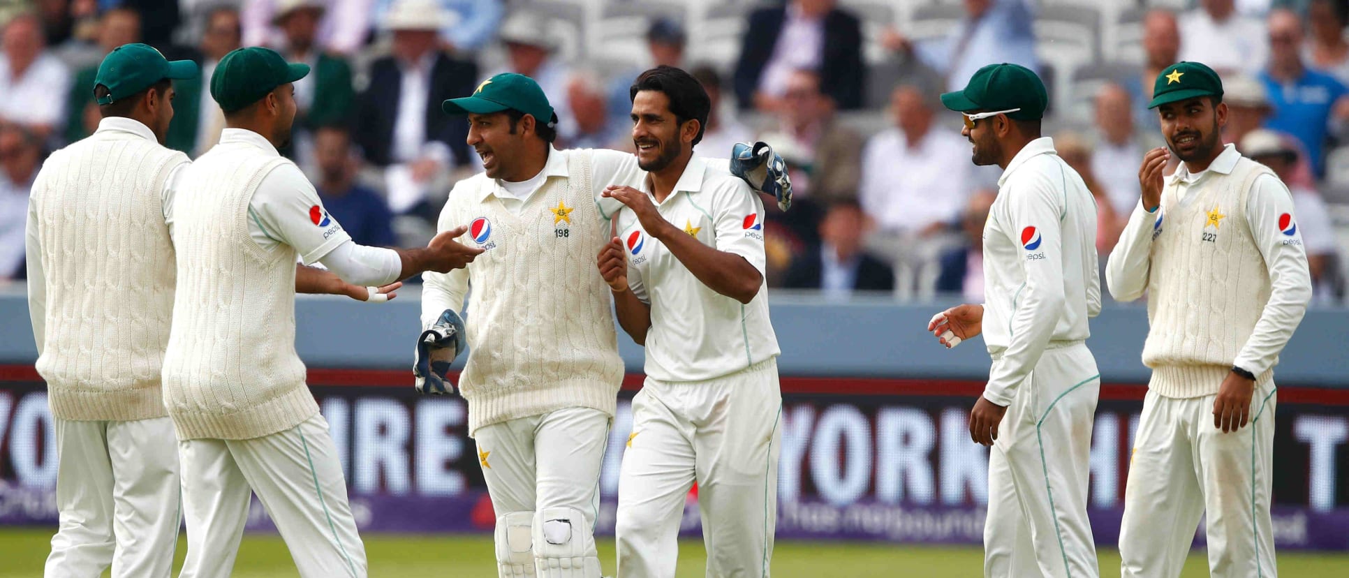 Hasan Ali