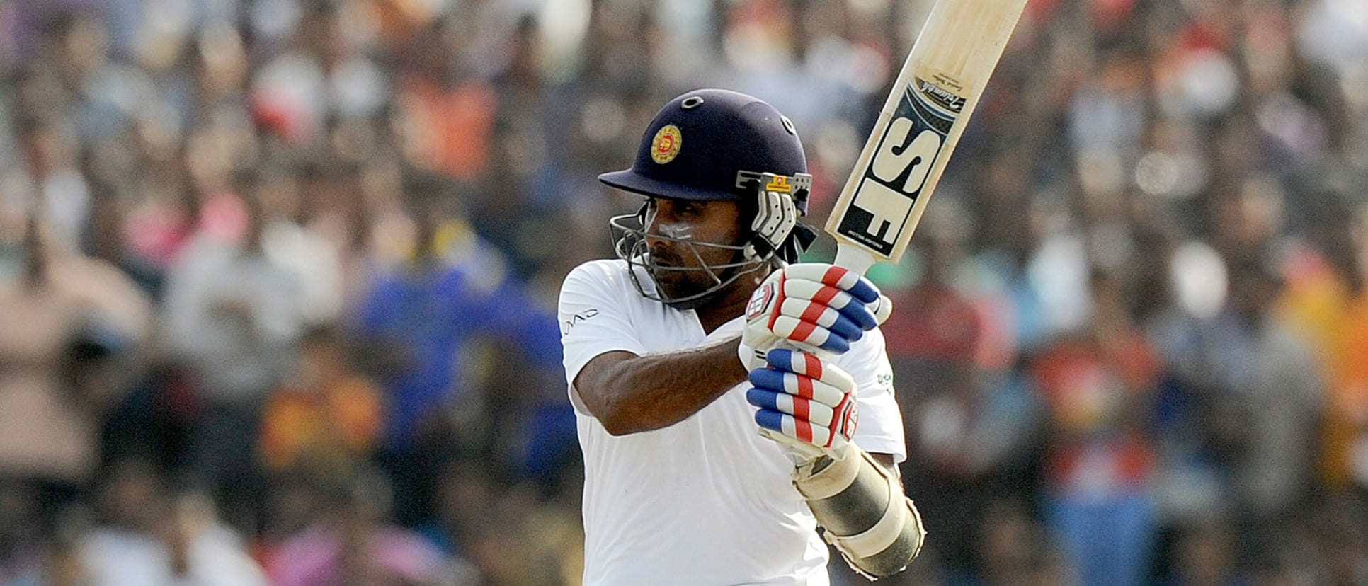 Mahela