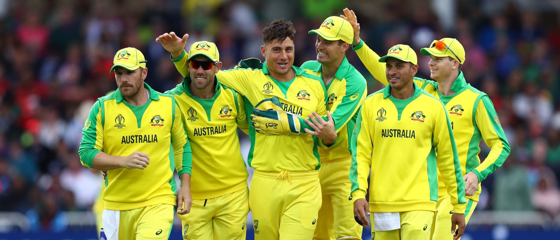 Stoinis