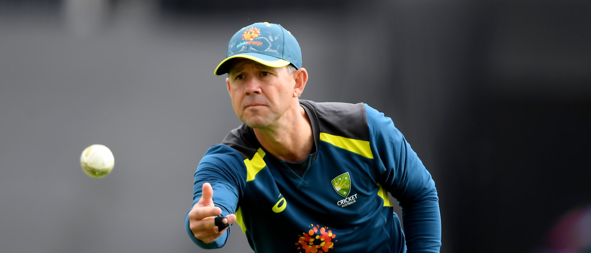 Ponting