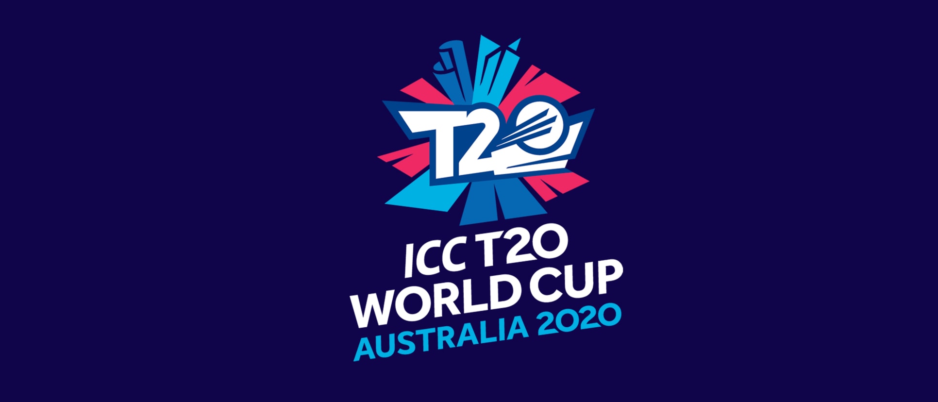 T20 World Cup