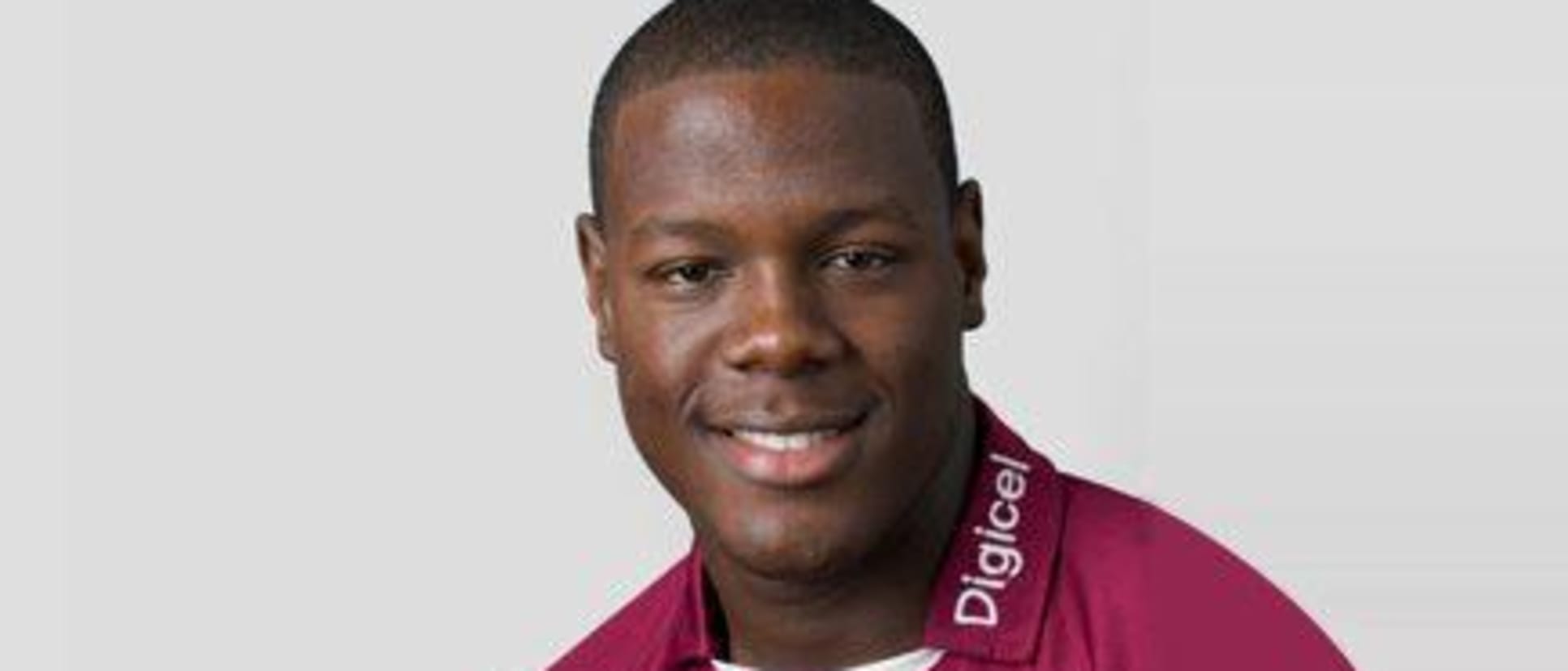 26302 carlos brathwaite sep23 2011