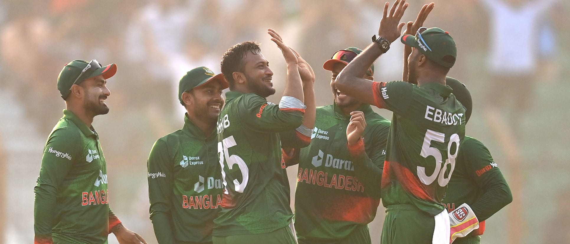 Shakib-300