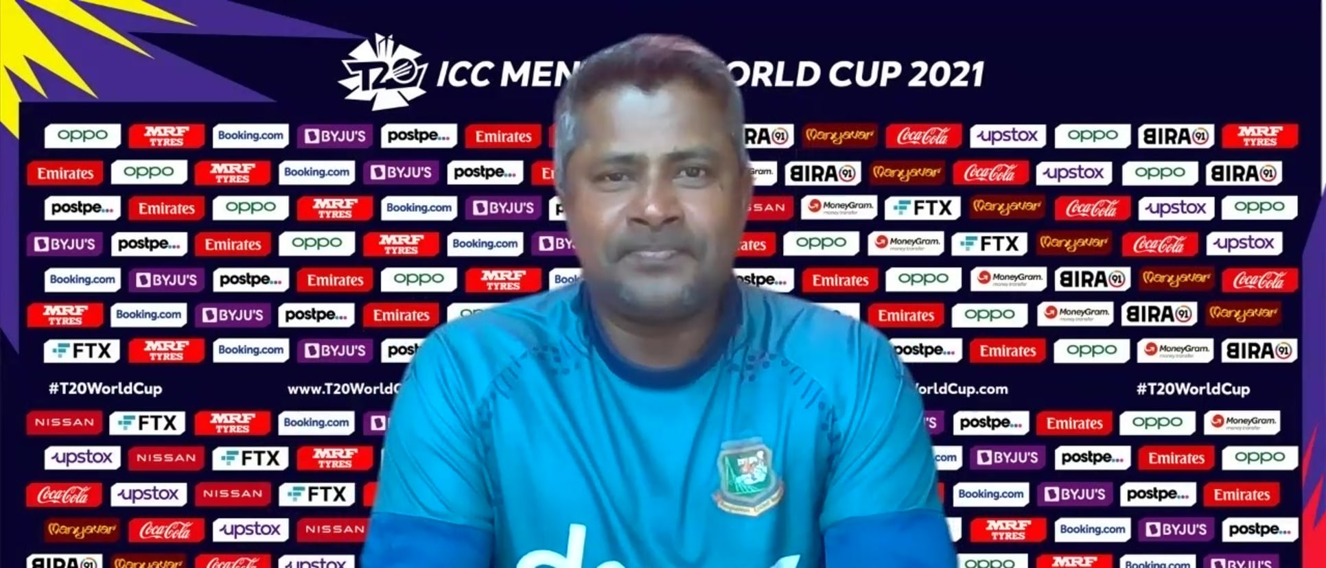 Pre-Match-PC-Rangana-Herath-Bangladesh-03-11-21_Moment