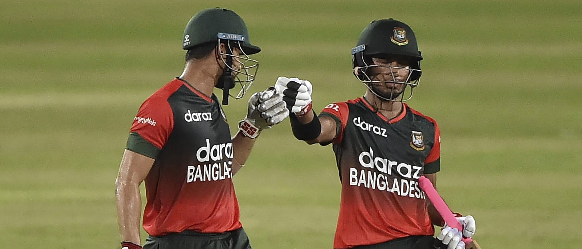 Bangladesh