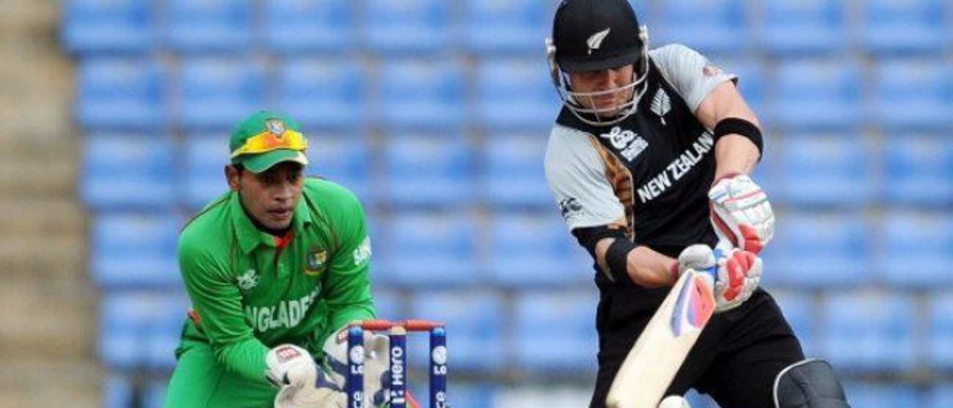 50554 CRICKET-ICC-WORLD-T20-MATCH05-BAN-NZL