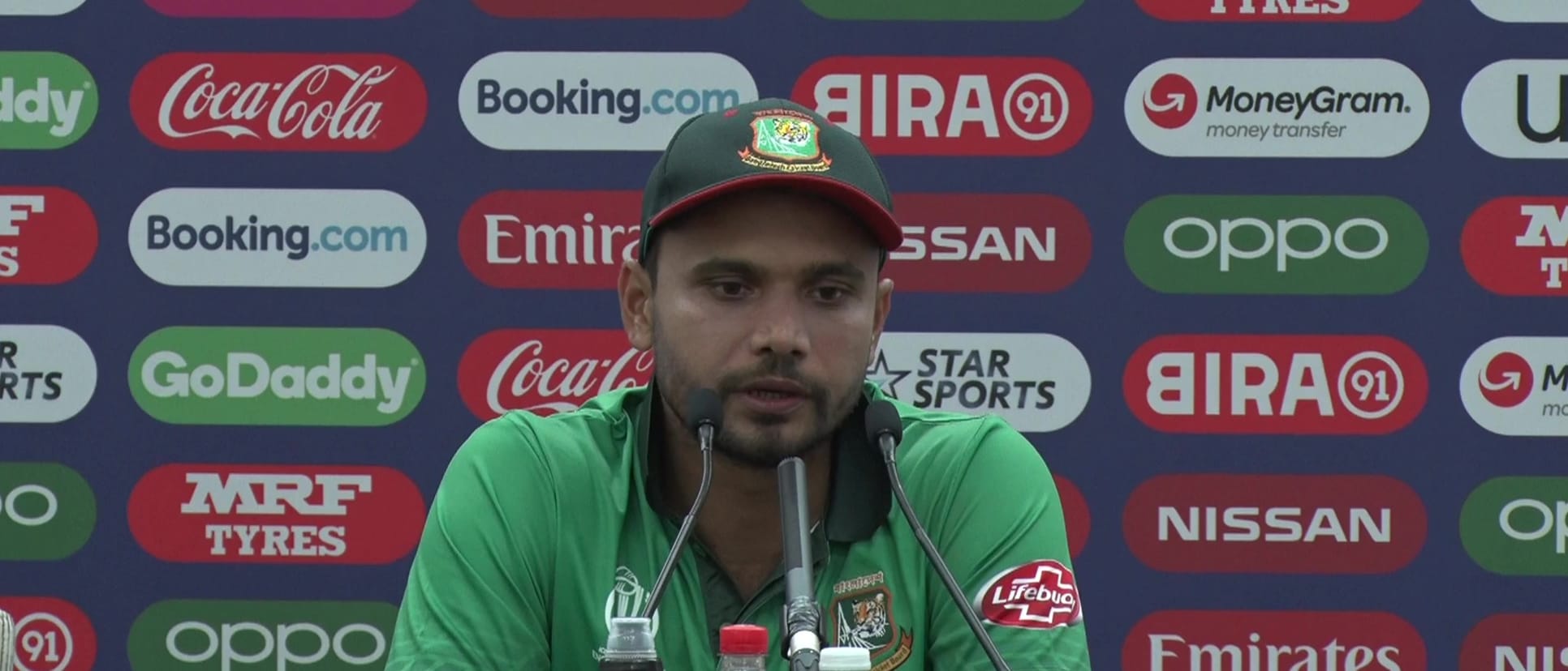 Mashrafe-Mortaza-Captain-Bangladesh-Post-Match-Press-Conference-02JUN19 _Moment