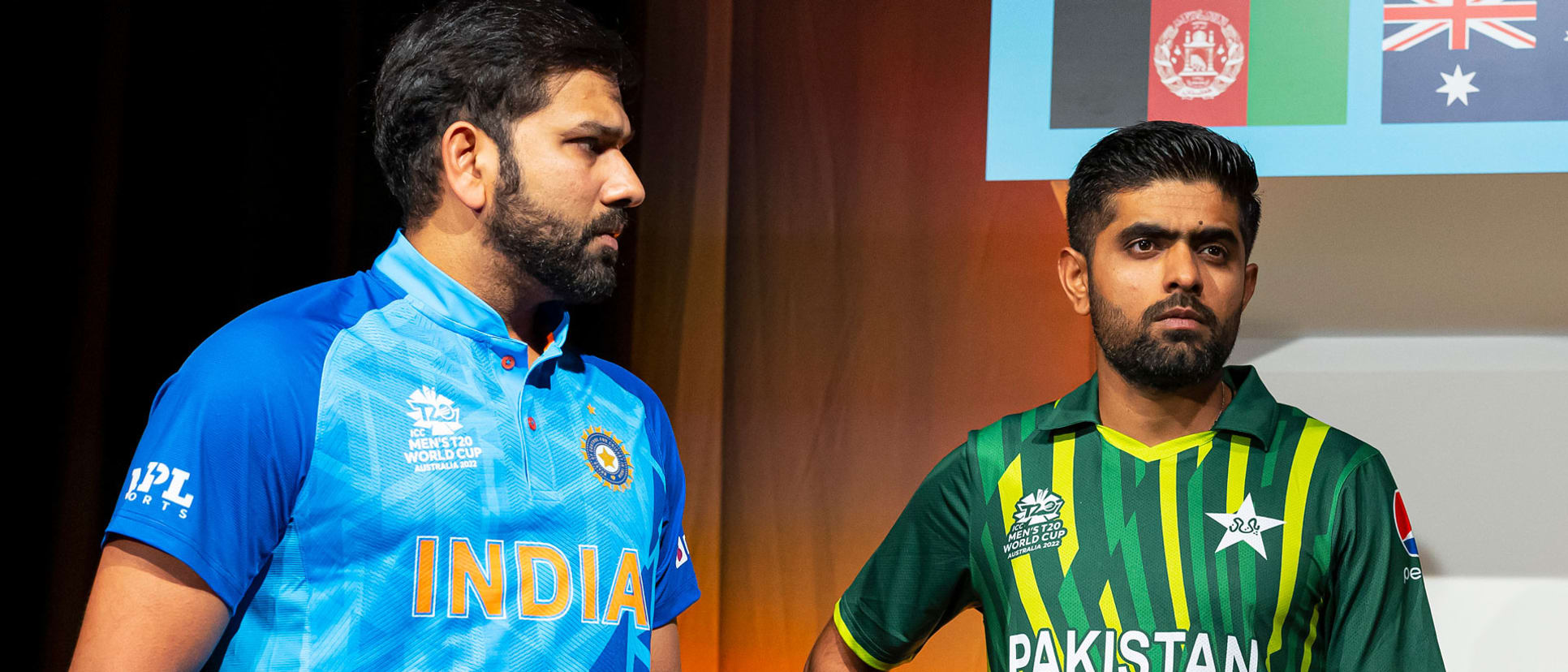 Rohit-Babar