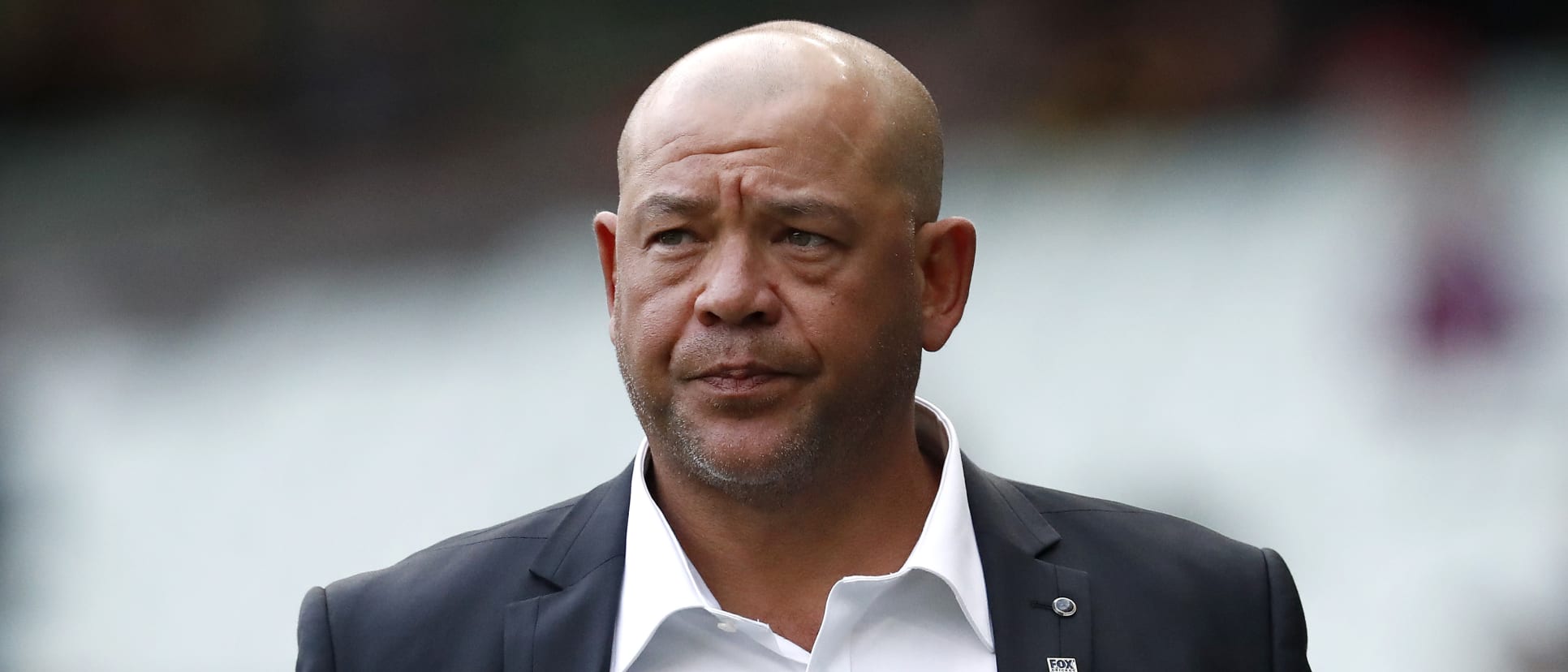 Andrew Symonds