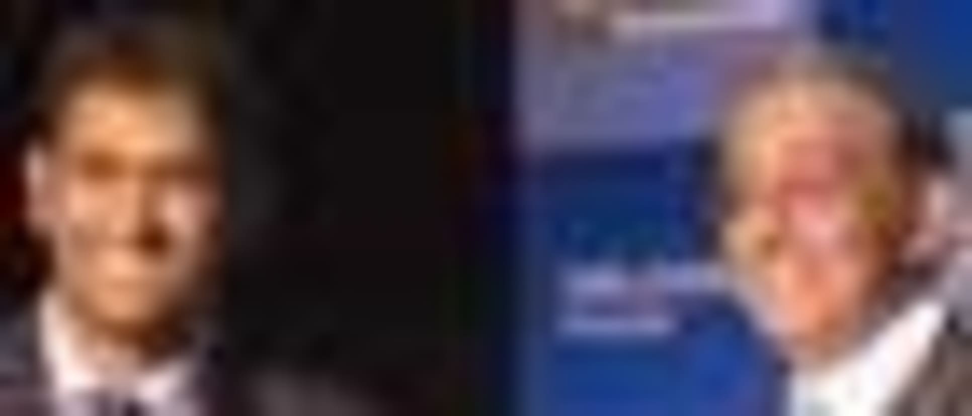 5748 mace_thumb1
