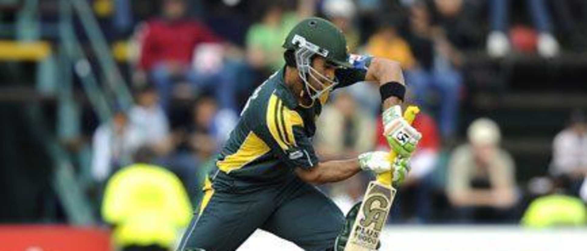 4994 imran nazir