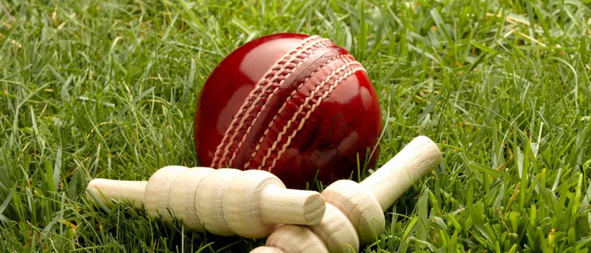 AD-Cricket's Commitment to Clean Sport The 2024 Anti-Doping Review