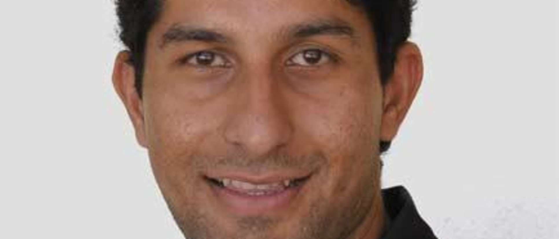 23947 Caption: Jimmy Hansra will lead Canada