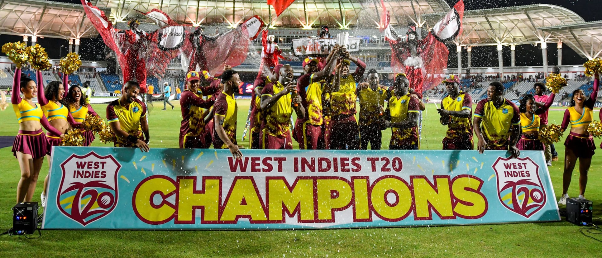 Windies-win-ENG-series