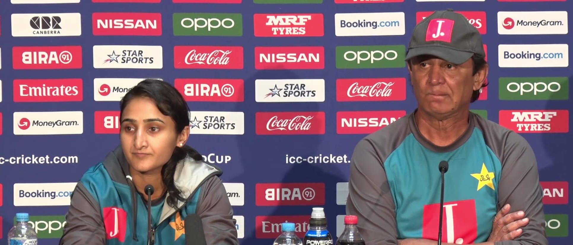 Pakistan-Bismah-Mahroof-post-match-260220_Moment