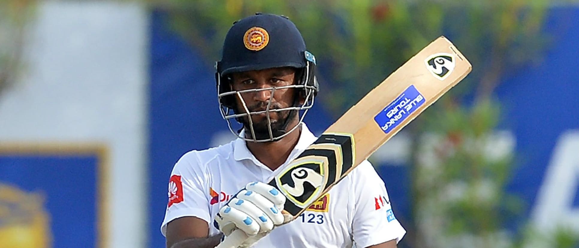 Karunaratne