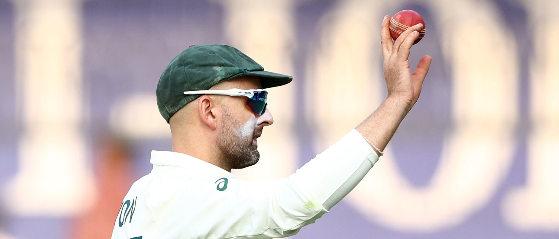 Top wickettakers in the current World Test Championship