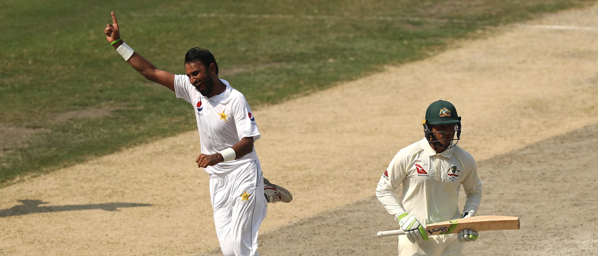 Bilal Asif
