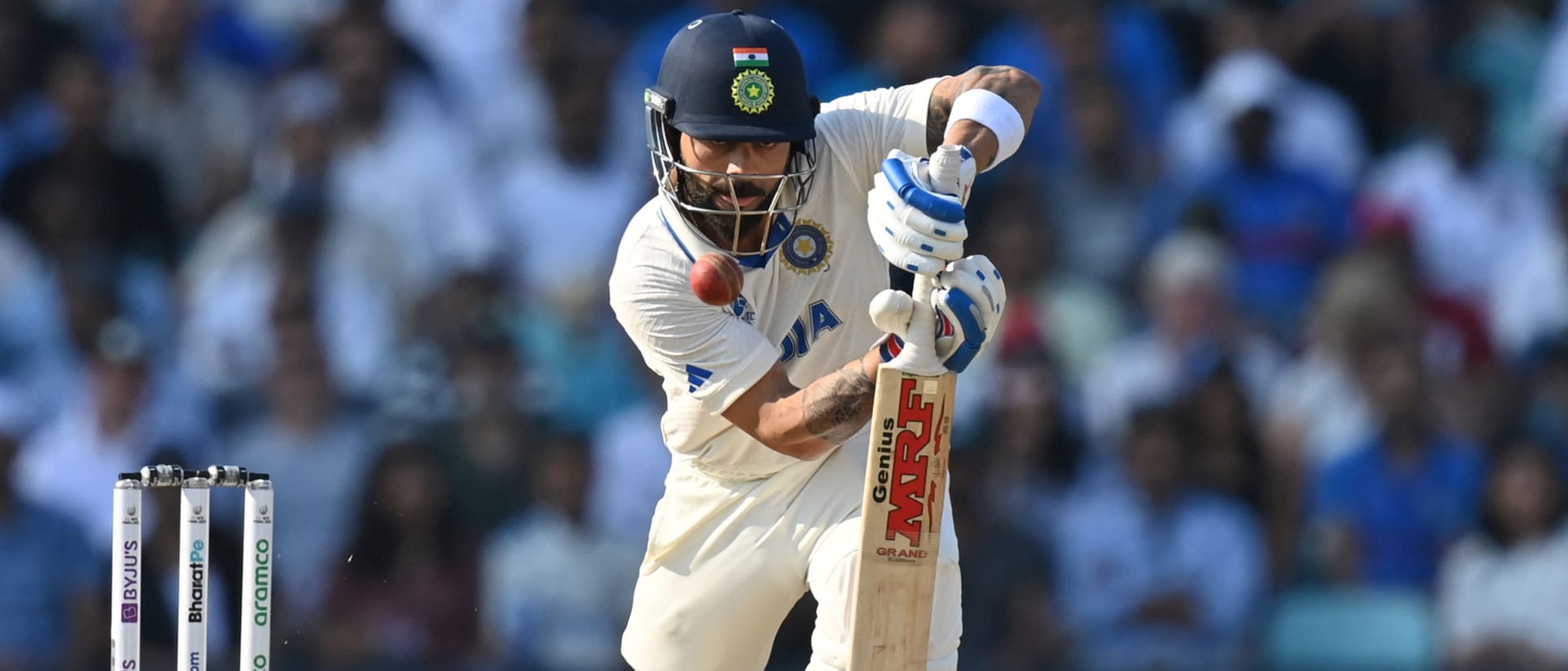 Kohli-main-pic