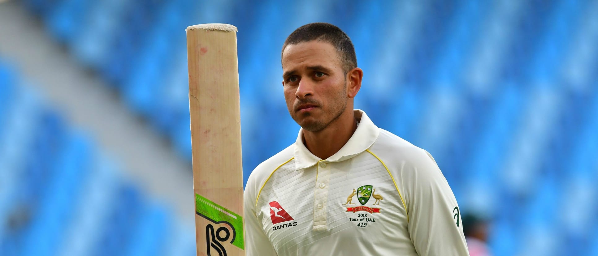 Khawaja