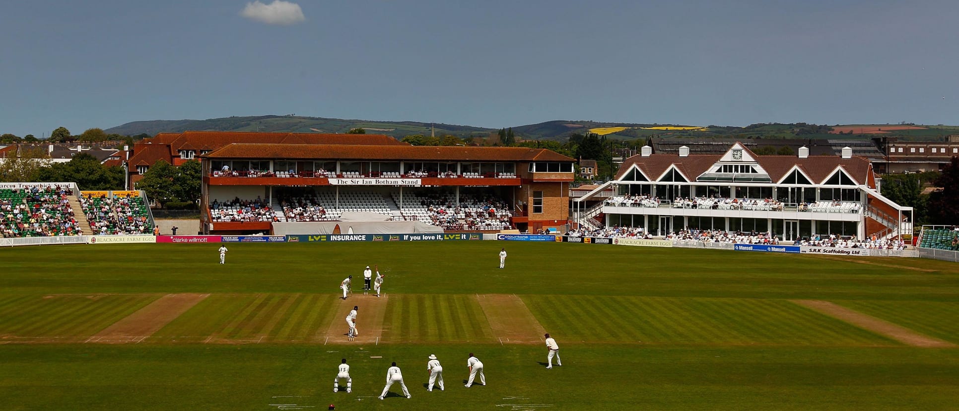 Taunton-The-County-Ground.jpg