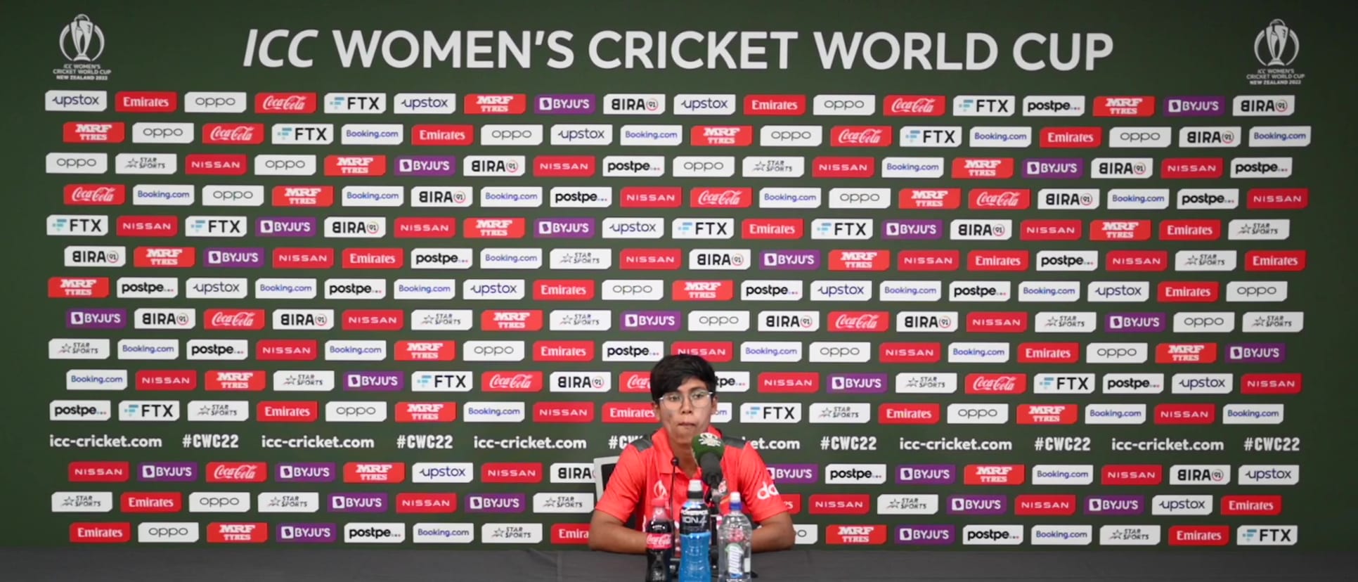 Post-Match-Bangladesh-Fahima-Khatun-14-03-2022_Moment