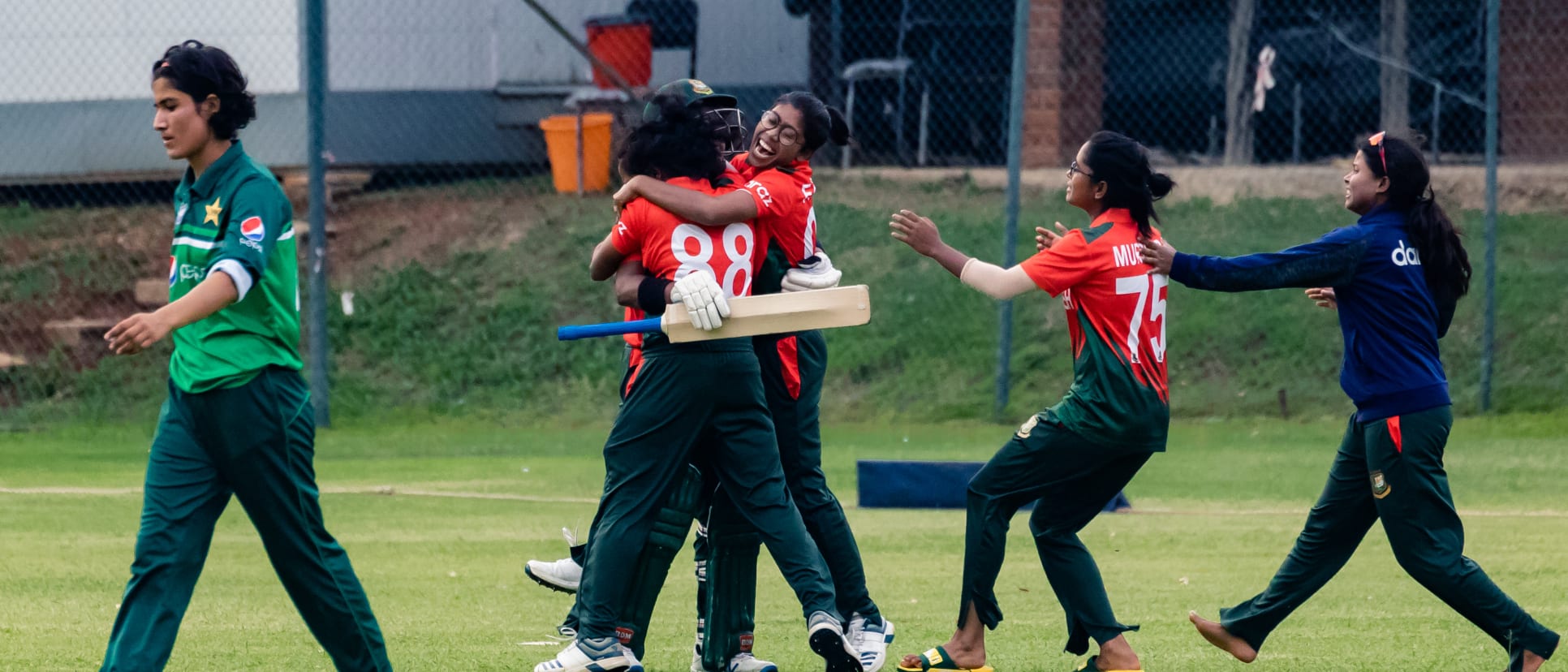 bangladesh-clinch-thriller-against-pakistan-thailand-beat-hosts-zimbabwe