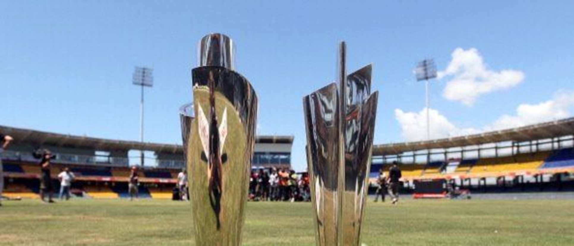 73140 2012 ICC World Twenty20 Finals Previews