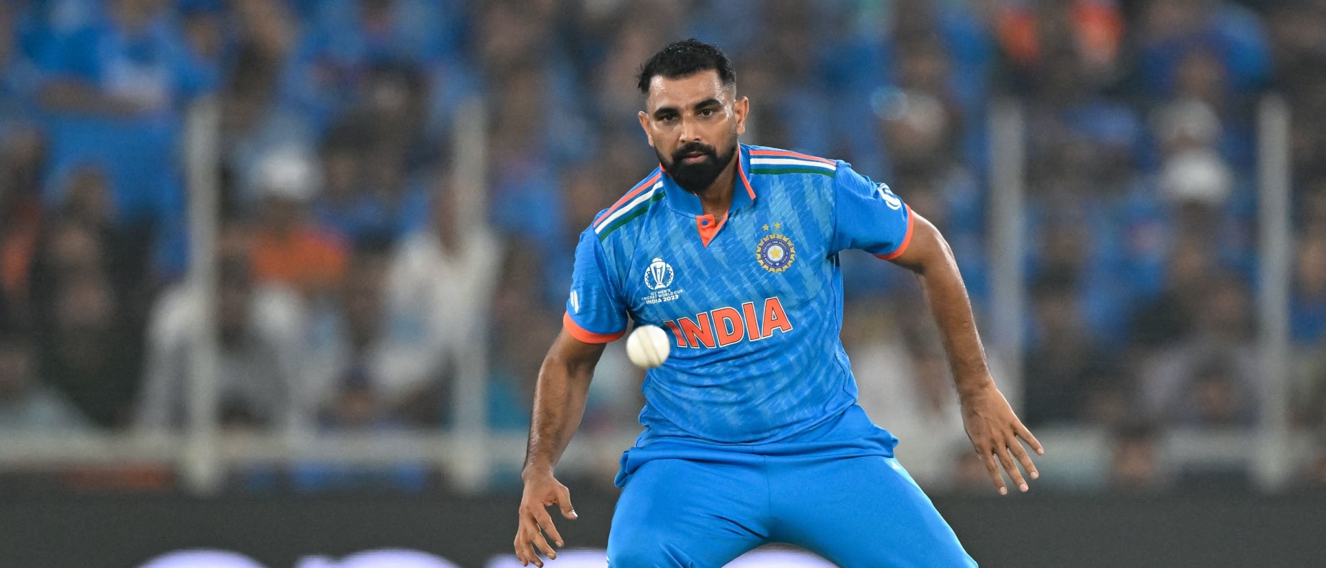 Team India's star player had to undergo leg surgery, sure to be out of T20 World Cup 2024!