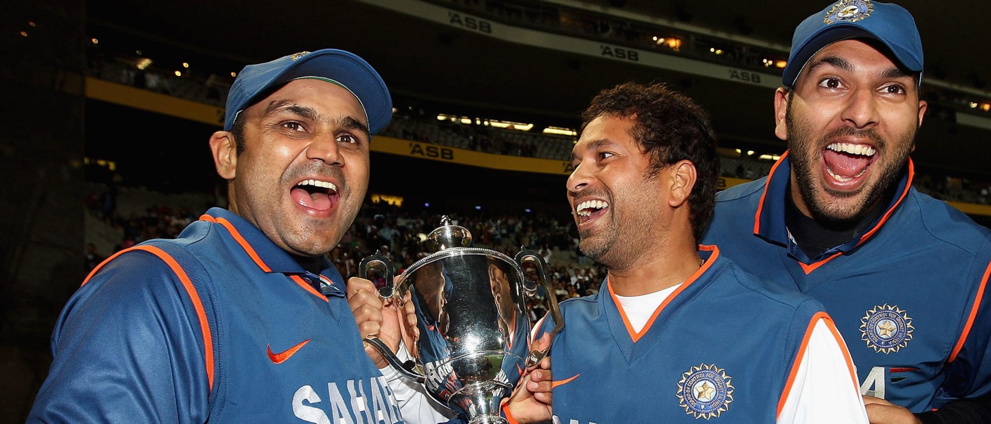 Sehwag-first-five
