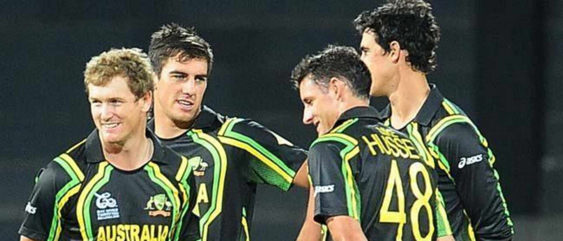 Icc international football clearance