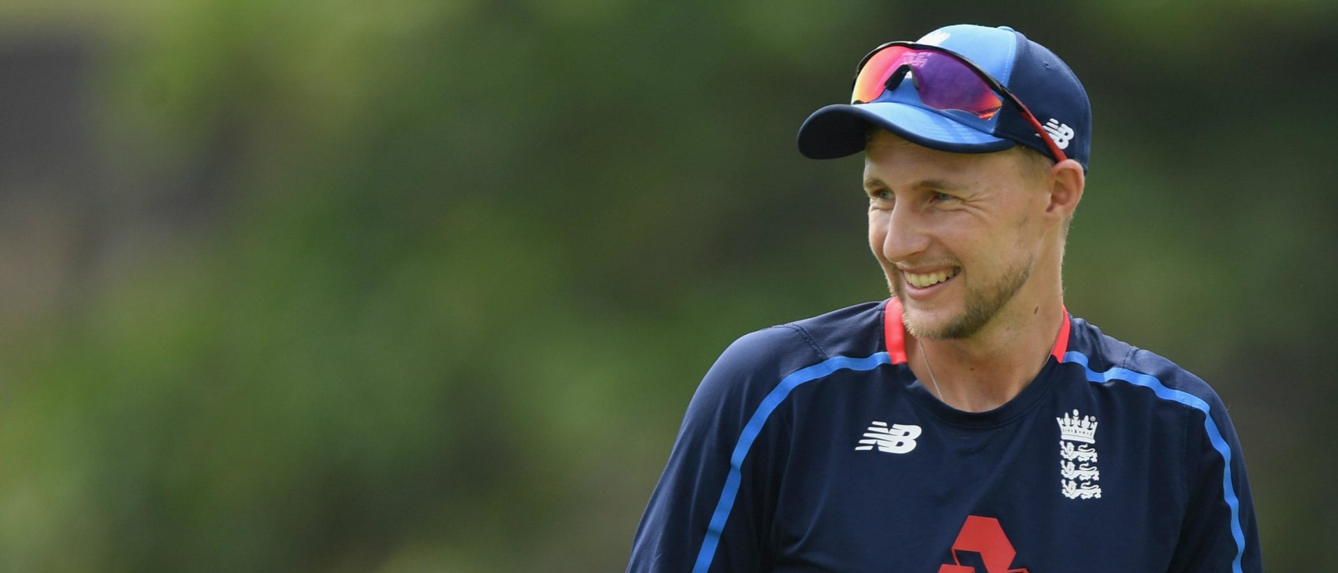 Joe Root