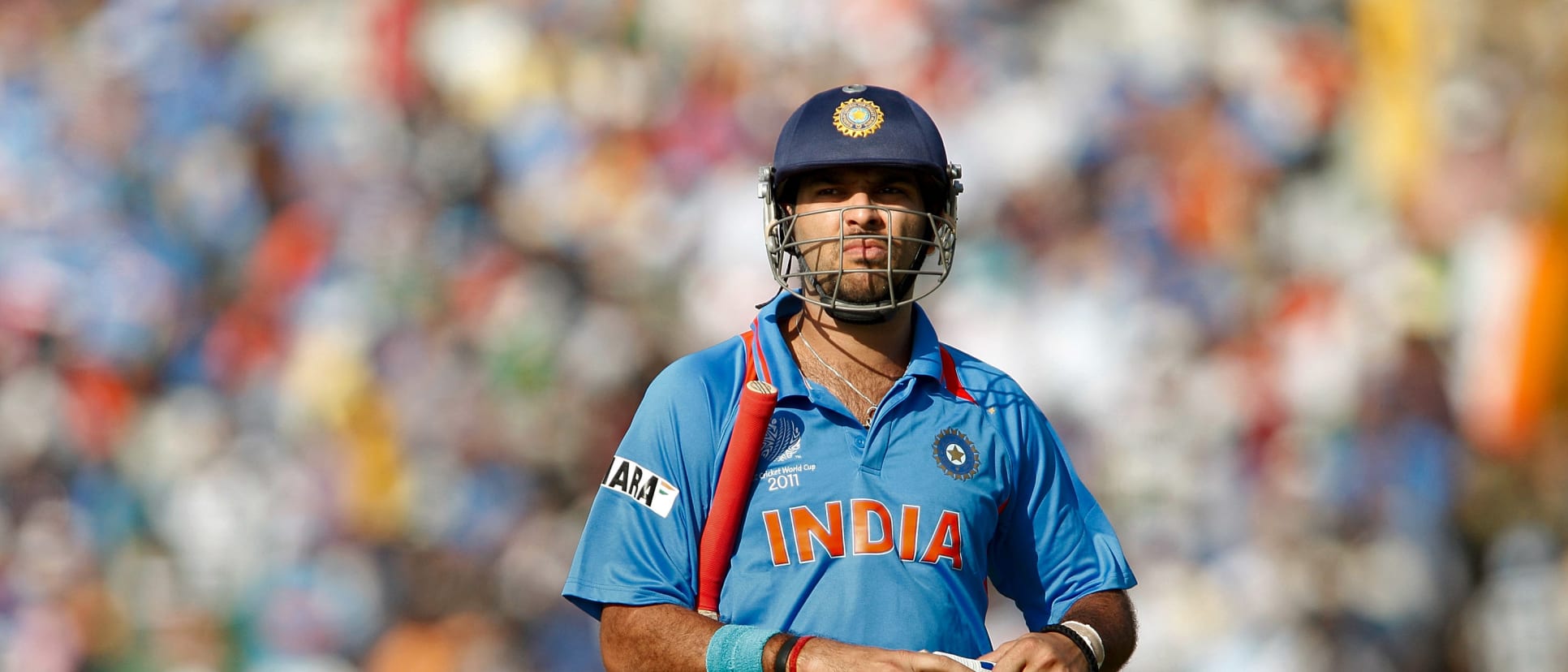 Yuvraj