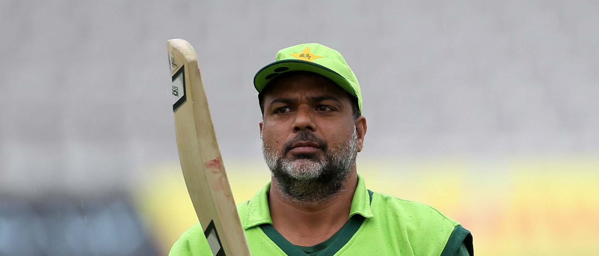 Ijaz Ahmed