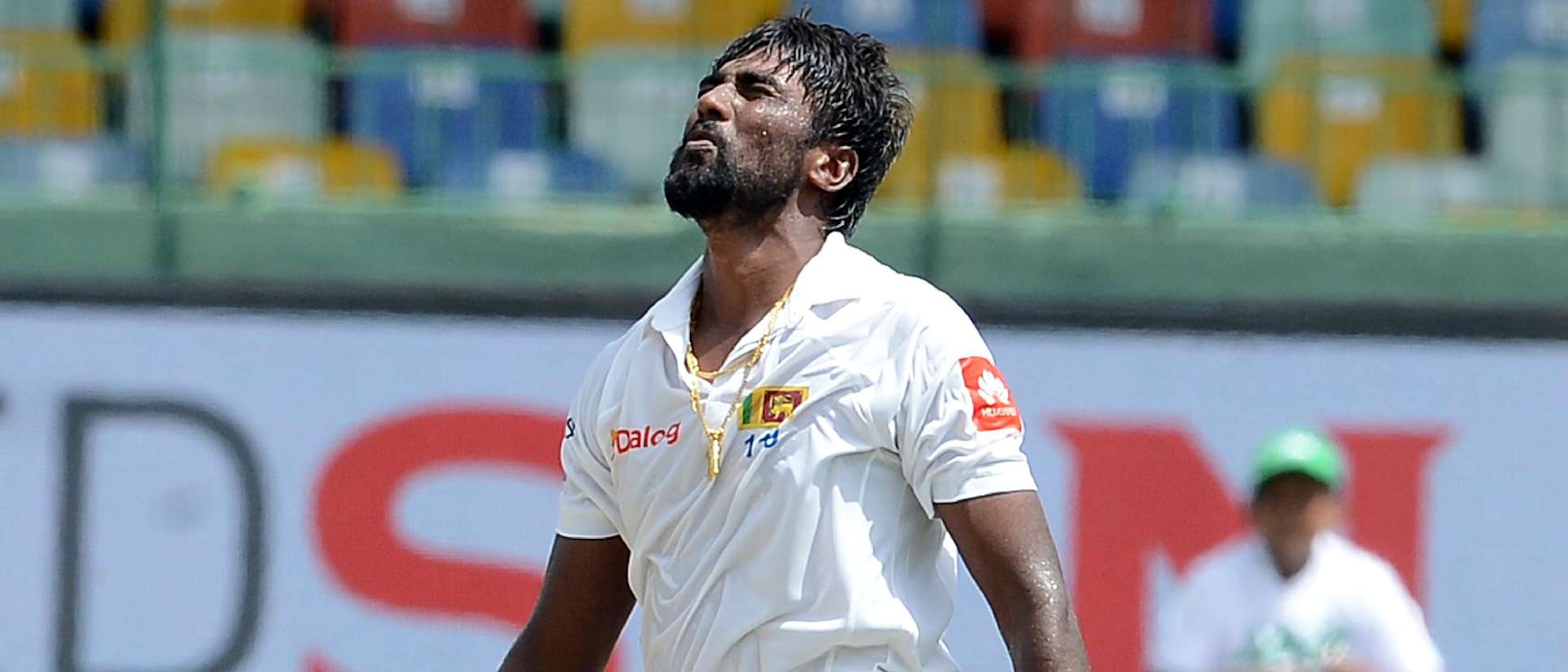 Nuwan Pradeep