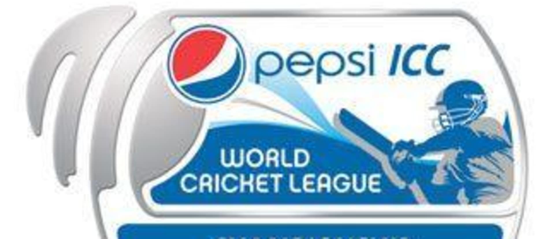 30122 WCL championship logo