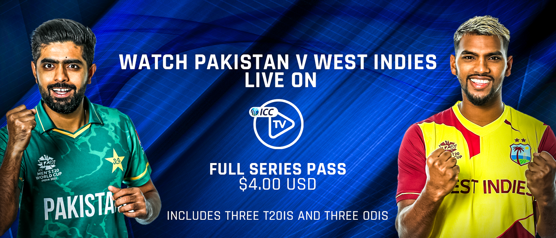 PAKvWI_Prices_18x9
