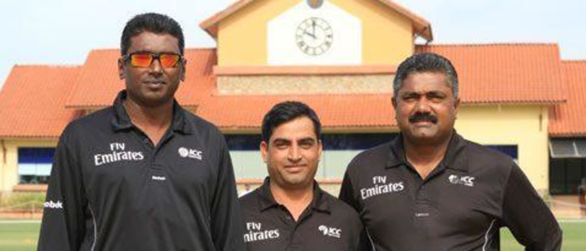 37472 Match Umpires.jpg