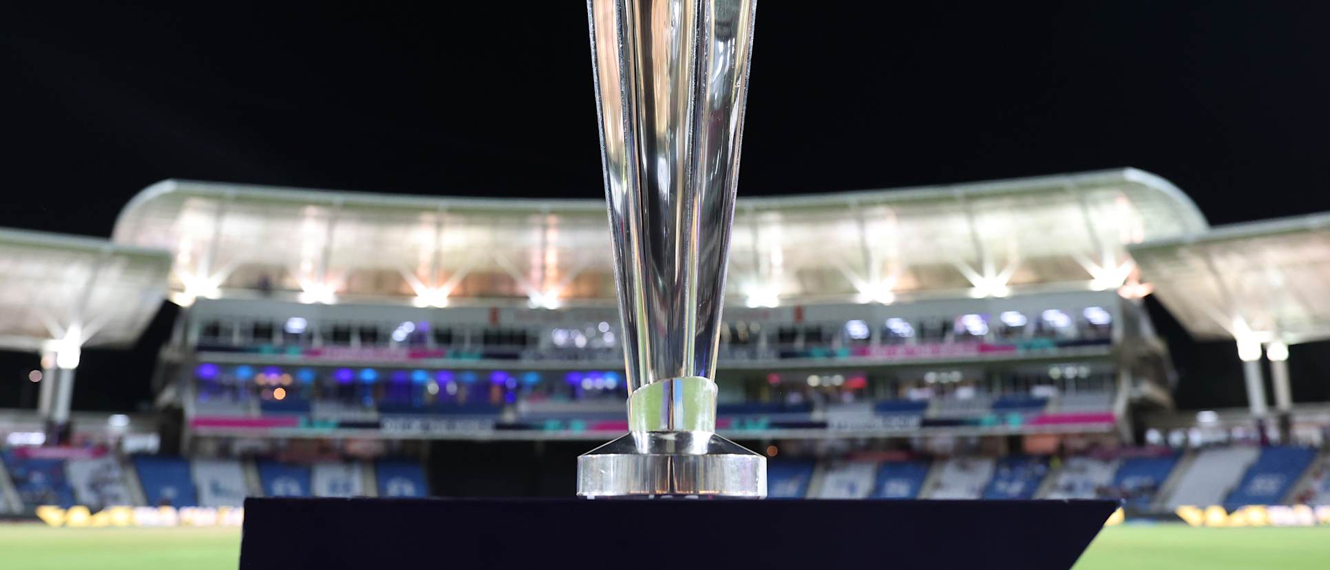 icc men's t20 world cup 2026 team