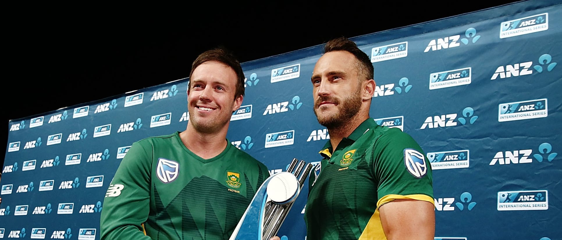 Faf AB