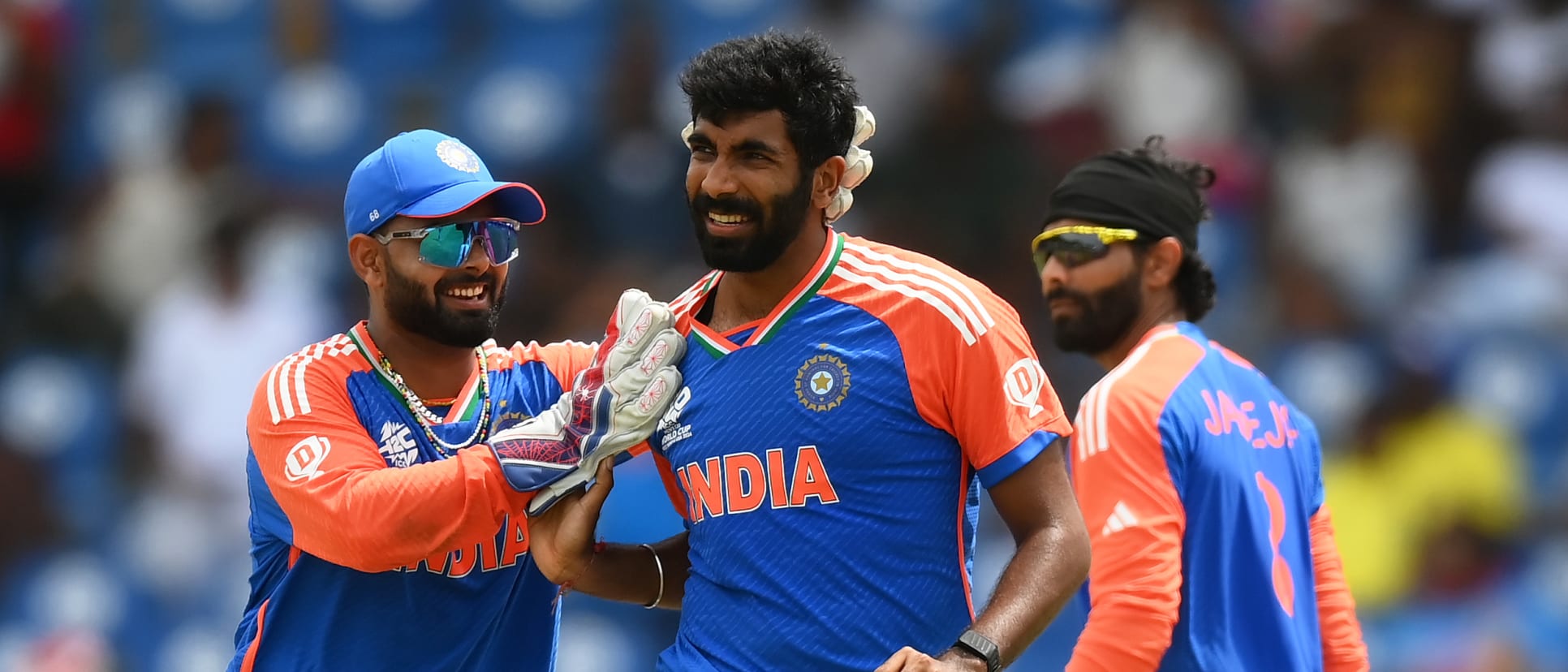 t20 world cup cricket final match