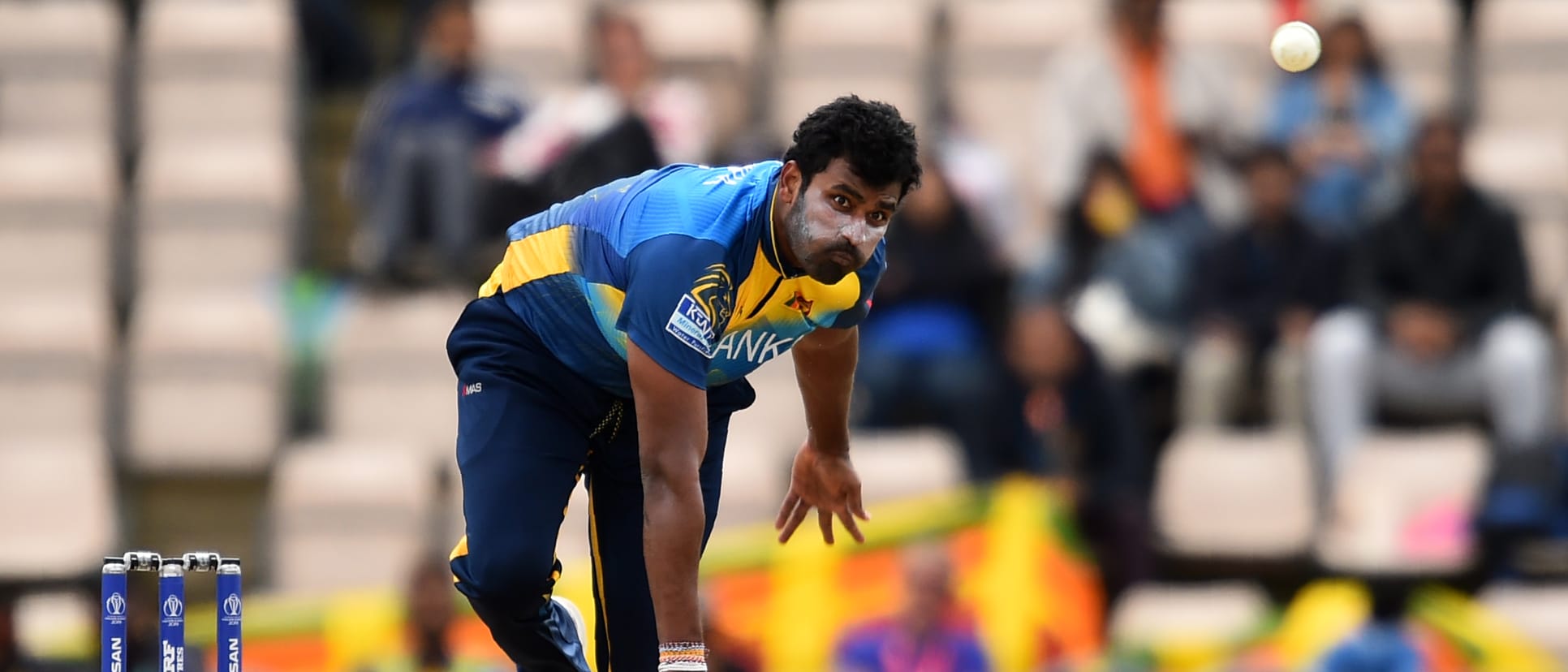 Thisara Perera