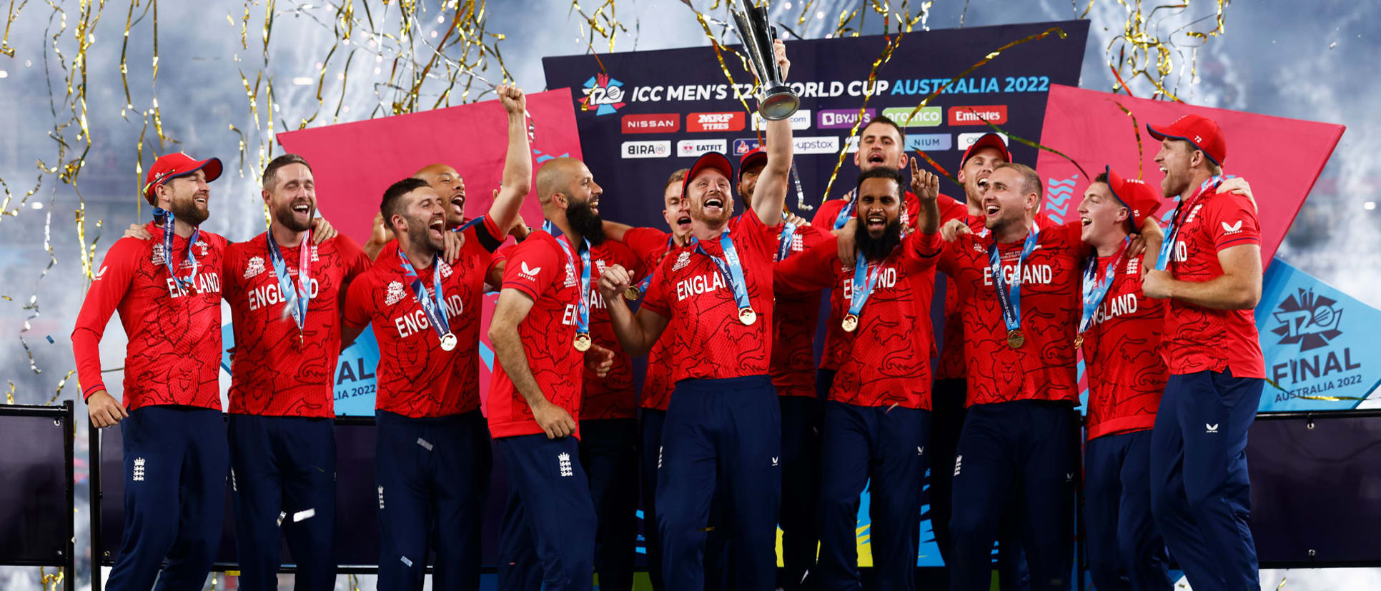 Win-for-cricket
