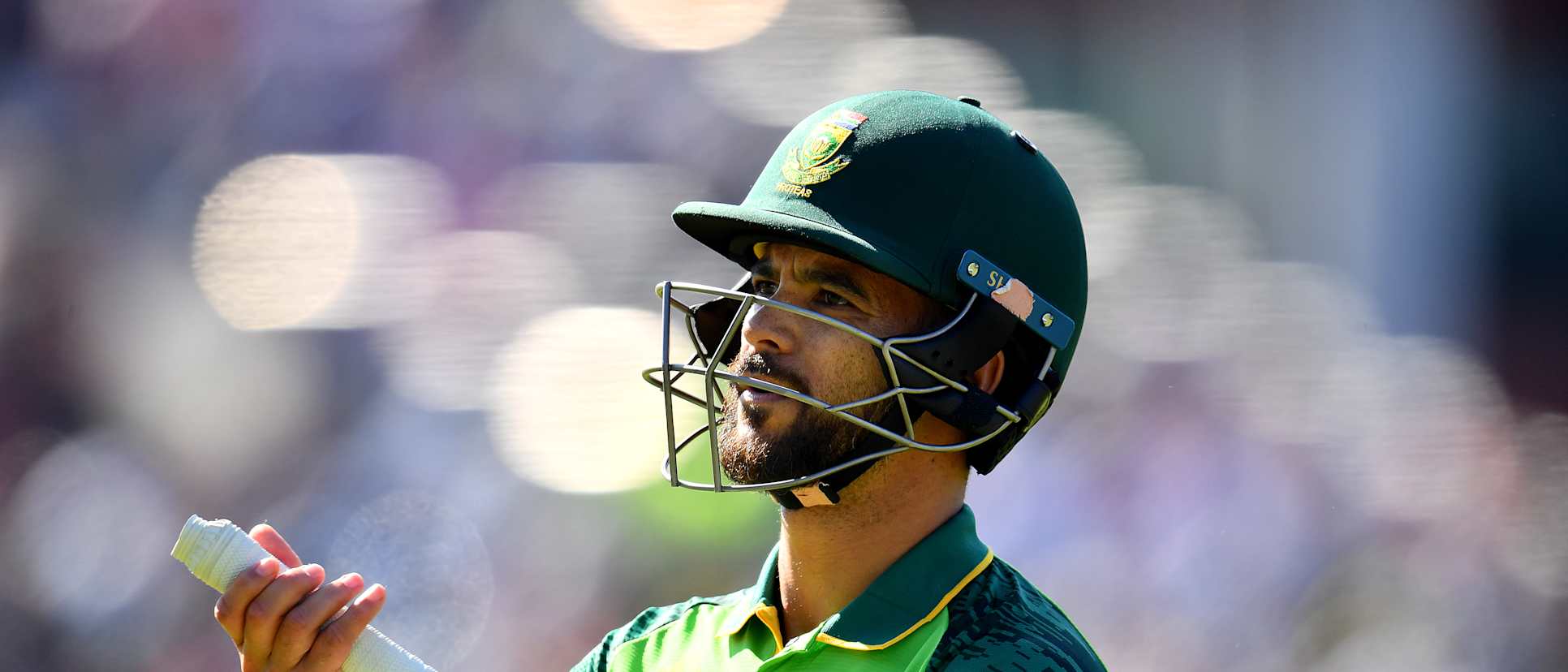 Duminy