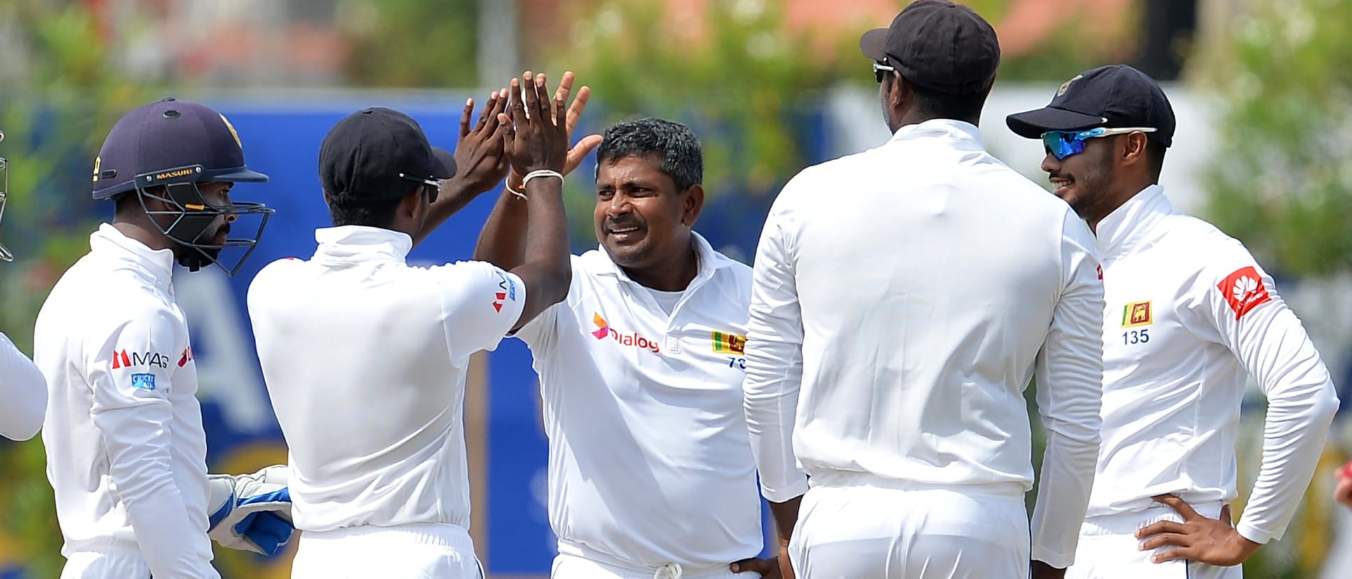 Sri Lanka