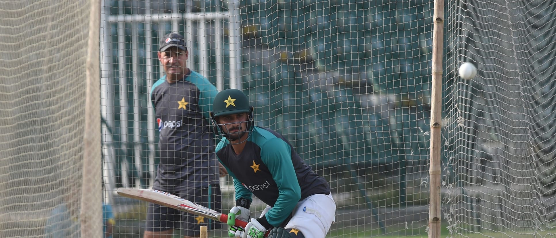 Hafeez
