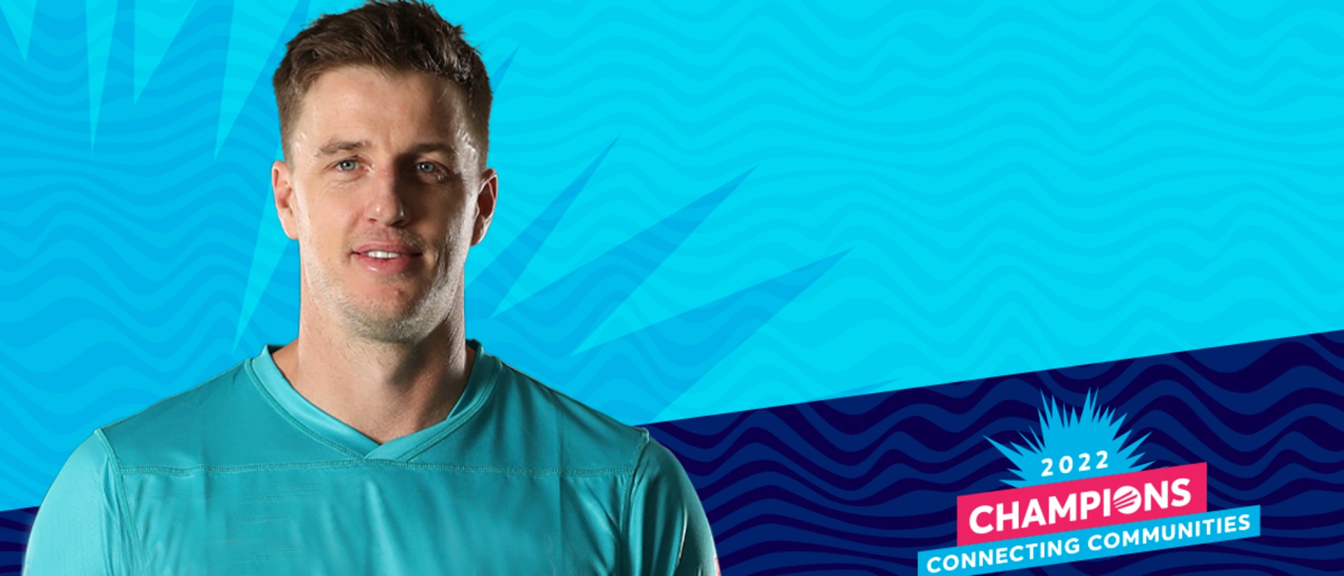 Morne Morkel