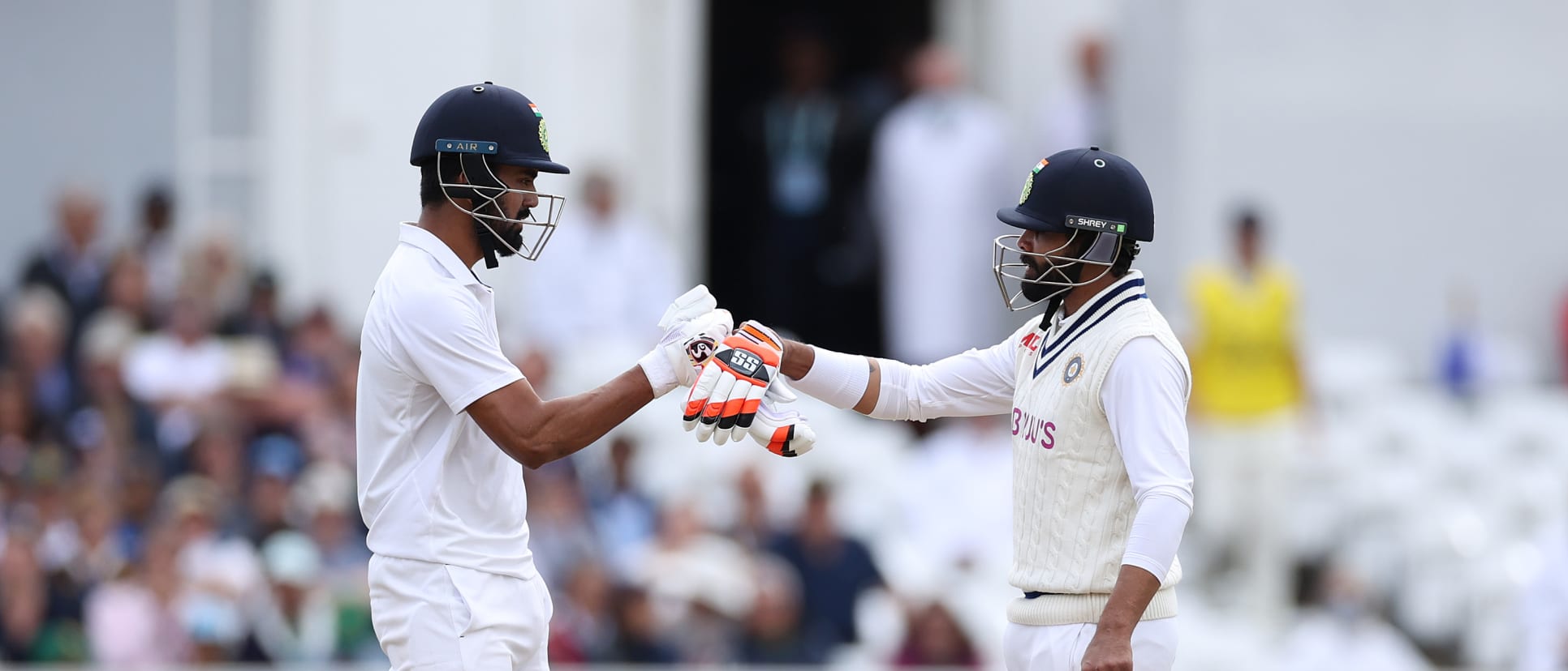 jadeja-rahul