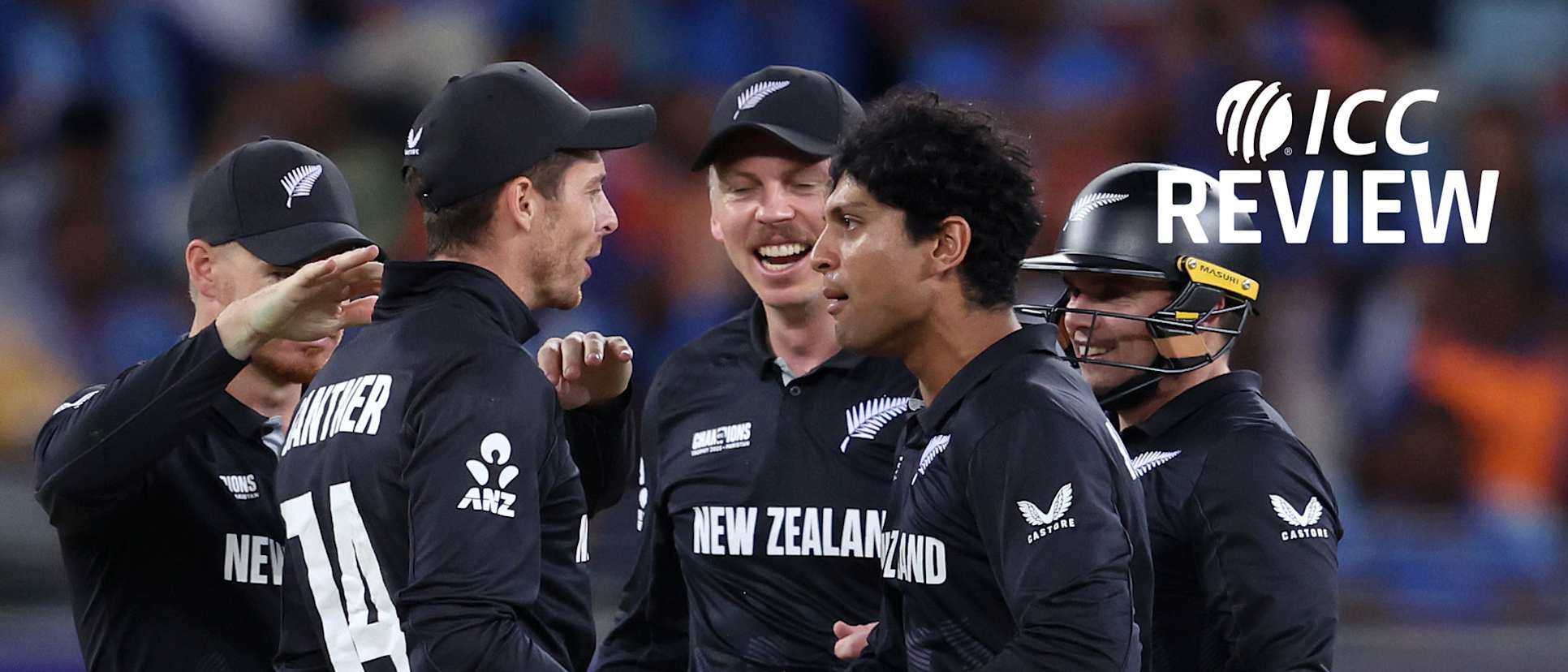 NZ-Ponting-ICC-Review