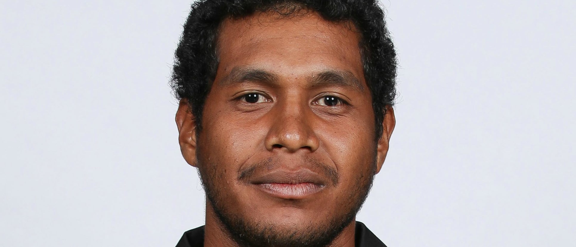Nosaina Pokana